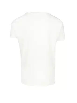 NUDIE JEANS | T-Shirt Roger | 